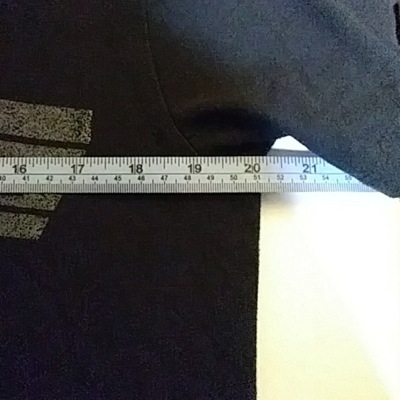 ⭐Fox Rider T-shirt - Picture 4 of 5